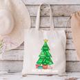 Math Teacher Polygon Christmas Tree Geometry Merry Christmas Canvas Tote Bag, gift for family, gift for coworker Math Teacher Polygon Christmas Tree Geometry Merry Christmas Canvas Tote Bag, gift for family, gift for coworker