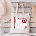 Math Teacher School So Happy I'm A Math Teacher Canvas Tote Bag, gift for family, gift for coworker