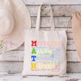 Math Teacher Math Student Mathematics Canvas Tote Bag, gift for family, gift for coworker Math Teacher Math Student Mathematics Canvas Tote Bag, gift for family, gift for coworker