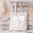 Math Teacher Math Student Be Real Get Rational Canvas Tote Bag, gift for family, gift for coworker Math Teacher Math Student Be Real Get Rational Canvas Tote Bag, gift for family, gift for coworker