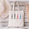 Math Teacher Tee Shirt -Adults Grey Small Classic Fit Math Teacher T-Shirt Canvas Tote Bag, gift for family, gift for coworker Math Teacher Tee Shirt -Adults Grey Small Classic Fit Math Teacher T-Shirt Canvas Tote Bag, gift for family, gift for coworker