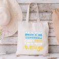 Math Teachers Aren't Mean Sayings Mathematics School Canvas Tote Bag, gift for family, gift for coworker Math Teachers Aren't Mean Sayings Mathematics School Canvas Tote Bag, gift for family, gift for coworker