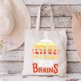 Math Teachers Love Brains Halloween Costume Zombie For Men Women Canvas Tote Bag, gift for family, gift for coworker Math Teachers Love Brains Halloween Costume Zombie For Men Women Canvas Tote Bag, gift for family, gift for coworker