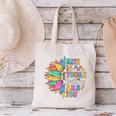 Math Is Tough But So Are You Back To School Math Teacher Kid Canvas Tote Bag, gift for family, gift for coworker Math Is Tough But So Are You Back To School Math Teacher Kid Canvas Tote Bag, gift for family, gift for coworker