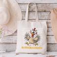 Mathemachicken Chicken Math Teacher Back To School Canvas Tote Bag, gift for family, gift for coworker Mathemachicken Chicken Math Teacher Back To School Canvas Tote Bag, gift for family, gift for coworker
