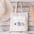 Mathematics Teachers Math Teacher For Men Women Canvas Tote Bag, gift for family, gift for coworker Mathematics Teachers Math Teacher For Men Women Canvas Tote Bag, gift for family, gift for coworker