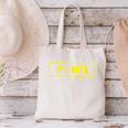 May The Fma Be With You Science Teacher Tshirts For Men Women Canvas Tote Bag, Science Teacher Tote Bags, gift for family, gift for coworker May The Fma Be With You Science Teacher Tshirts For Men Women Canvas Tote Bag, Science Teacher Tote Bags, gift for family, gift for coworker