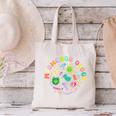 Meowcrobiology Cats Microbiology Science Teacher Canvas Tote Bag, Science Teacher Tote Bags, gift for family, gift for coworker Meowcrobiology Cats Microbiology Science Teacher Canvas Tote Bag, Science Teacher Tote Bags, gift for family, gift for coworker