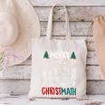 Merry Christmath – Math Christmas For Math Teacher For Men Women Kids Canvas Tote Bag, gift for family, gift for coworker Merry Christmath – Math Christmas For Math Teacher For Men Women Kids Canvas Tote Bag, gift for family, gift for coworker