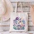 Microscope Flower Butterfly Biology Science Teacher Student Canvas Tote Bag, Science Teacher Tote Bags, gift for family, gift for coworker Microscope Flower Butterfly Biology Science Teacher Student Canvas Tote Bag, Science Teacher Tote Bags, gift for family, gift for coworker