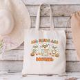 All Minds Are Bootiful Special Education Teacher Halloween Canvas Tote Bag, gift for family, gift for coworker All Minds Are Bootiful Special Education Teacher Halloween Canvas Tote Bag, gift for family, gift for coworker