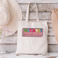 Mistakes Help Us Grow And Learn Teacher Canvas Tote Bag, gift for family, gift for coworker Mistakes Help Us Grow And Learn Teacher Canvas Tote Bag, gift for family, gift for coworker