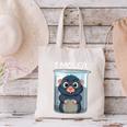 Mole Chemistry Chemist Student Science Teacher Canvas Tote Bag, Science Teacher Tote Bags, gift for family, gift for coworker Mole Chemistry Chemist Student Science Teacher Canvas Tote Bag, Science Teacher Tote Bags, gift for family, gift for coworker