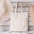 Montessori Children Grow In The Hands Of Teachers Canvas Tote Bag, gift for family, gift for coworker Montessori Children Grow In The Hands Of Teachers Canvas Tote Bag, gift for family, gift for coworker