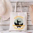 Montessori Teachers Love Brains Halloween Novelty Men Women Canvas Tote Bag, gift for family, gift for coworker Montessori Teachers Love Brains Halloween Novelty Men Women Canvas Tote Bag, gift for family, gift for coworker