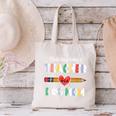 Mothers Day For Teacher Dog Lover Dog Mom Teacher Canvas Tote Bag, gift for family, gift for coworker Mothers Day For Teacher Dog Lover Dog Mom Teacher Canvas Tote Bag, gift for family, gift for coworker