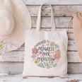 Motivational Progress Over Perfection Back To School Teacher Canvas Tote Bag, gift for family, gift for coworker Motivational Progress Over Perfection Back To School Teacher Canvas Tote Bag, gift for family, gift for coworker