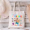 Mouse If You Give A Teacher A Student She Will Love You Canvas Tote Bag, gift for family, gift for coworker Mouse If You Give A Teacher A Student She Will Love You Canvas Tote Bag, gift for family, gift for coworker