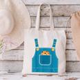 Mouse Halloween Costume Book Cookie Teacher Student Canvas Tote Bag, gift for family, gift for coworker Mouse Halloween Costume Book Cookie Teacher Student Canvas Tote Bag, gift for family, gift for coworker