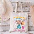 Mouse Teacher If You Give Me A Student I Will Love Them Canvas Tote Bag, gift for family, gift for coworker Mouse Teacher If You Give Me A Student I Will Love Them Canvas Tote Bag, gift for family, gift for coworker
