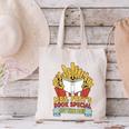 Mrs Frey Book Special Reading Elementary Teacher Canvas Tote Bag, gift for family, gift for coworker Mrs Frey Book Special Reading Elementary Teacher Canvas Tote Bag, gift for family, gift for coworker