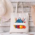 Ms Johnson Personalized Name Back To School Teacher For Men Women Kids Canvas Tote Bag, gift for family, gift for coworker Ms Johnson Personalized Name Back To School Teacher For Men Women Kids Canvas Tote Bag, gift for family, gift for coworker