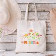 MTSS Team Appreciation Week Teacher Back To School Canvas Tote Bag, gift for family, gift for coworker MTSS Team Appreciation Week Teacher Back To School Canvas Tote Bag, gift for family, gift for coworker