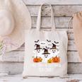 Multilingual Learner Teacher Spooky Halloween ESL Teacher Canvas Tote Bag, Esl Teacher Tote Bags, gift for family, gift for coworker Multilingual Learner Teacher Spooky Halloween ESL Teacher Canvas Tote Bag, Esl Teacher Tote Bags, gift for family, gift for coworker