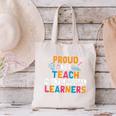 Multilingual Teacher Linguist Language ESL Teaching Canvas Tote Bag, Esl Teacher Tote Bags, gift for family, gift for coworker Multilingual Teacher Linguist Language ESL Teaching Canvas Tote Bag, Esl Teacher Tote Bags, gift for family, gift for coworker