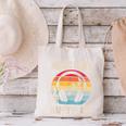 Music For Men Women Music Teacher Music Lover Canvas Tote Bag, gift for family, gift for coworker Music For Men Women Music Teacher Music Lover Canvas Tote Bag, gift for family, gift for coworker