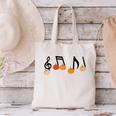 Music Notes Pumpkin Music Teacher Musician Fall Halloween Men Women Kids Canvas Tote Bag, gift for family, gift for coworker Music Notes Pumpkin Music Teacher Musician Fall Halloween Men Women Kids Canvas Tote Bag, gift for family, gift for coworker