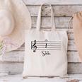 Music Notes Shirt Shh Quarter Fermata Teacher Canvas Tote Bag, gift for family, gift for coworker Music Notes Shirt Shh Quarter Fermata Teacher Canvas Tote Bag, gift for family, gift for coworker