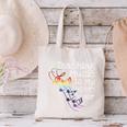 Music Teacher Canvas Tote Bag, gift for family, gift for coworker Music Teacher Canvas Tote Bag, gift for family, gift for coworker
