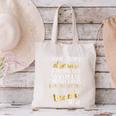 Music Teacher Some People Dream Musicians I Teach Mine Canvas Tote Bag, gift for family, gift for coworker