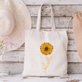 Music Teacher Shirt Sunflower Music Notes Musician Singer Canvas Tote Bag, gift for family, gift for coworker Music Teacher Shirt Sunflower Music Notes Musician Singer Canvas Tote Bag, gift for family, gift for coworker