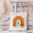 Music Teacher I Teach My Favorite Musicians Autumn Rainbow Men Women Canvas Tote Bag, gift for family, gift for coworker Music Teacher I Teach My Favorite Musicians Autumn Rainbow Men Women Canvas Tote Bag, gift for family, gift for coworker