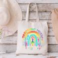Musical Teacher Teaching Music Is My Jam Rainbow Tie Dye Canvas Tote Bag, gift for family, gift for coworker Musical Teacher Teaching Music Is My Jam Rainbow Tie Dye Canvas Tote Bag, gift for family, gift for coworker