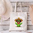 Nacho Average Teacher Sarcastic Women Teaching Canvas Tote Bag, gift for family, gift for coworker Nacho Average Teacher Sarcastic Women Teaching Canvas Tote Bag, gift for family, gift for coworker