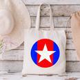 Nerdy Captain Sweatpants Retro Comic Book Fan Teacher Canvas Tote Bag, gift for family, gift for coworker Nerdy Captain Sweatpants Retro Comic Book Fan Teacher Canvas Tote Bag, gift for family, gift for coworker