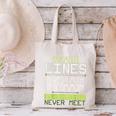 Nerdy Math Lovers Geometry Pun Mathematics Teachers Canvas Tote Bag, gift for family, gift for coworker Nerdy Math Lovers Geometry Pun Mathematics Teachers Canvas Tote Bag, gift for family, gift for coworker