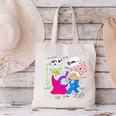 Nerdy Pythagoras Fighting Over C Squared Math Teacher Canvas Tote Bag, gift for family, gift for coworker Nerdy Pythagoras Fighting Over C Squared Math Teacher Canvas Tote Bag, gift for family, gift for coworker