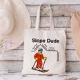 Nerdy Slope Dude Geometry Algebra Math Teacher Canvas Tote Bag, gift for family, gift for coworker Nerdy Slope Dude Geometry Algebra Math Teacher Canvas Tote Bag, gift for family, gift for coworker