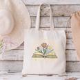 A New Chapter Begins Retired 2026 Teacher Retirement Canvas Tote Bag, gift for family, gift for coworker A New Chapter Begins Retired 2026 Teacher Retirement Canvas Tote Bag, gift for family, gift for coworker