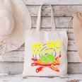 No Taki When Teacher Taki Education Classroom Teacher For Men Women Girls Kids Canvas Tote Bag, gift for family, gift for coworker No Taki When Teacher Taki Education Classroom Teacher For Men Women Girls Kids Canvas Tote Bag, gift for family, gift for coworker