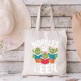 Nopales De Leer Bilingual Teacher Maestra Spanish Teacher Canvas Tote Bag, gift for family, gift for coworker Nopales De Leer Bilingual Teacher Maestra Spanish Teacher Canvas Tote Bag, gift for family, gift for coworker