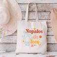 Nopales De Leer Spanish Teacher Maestra Cactus Bilingual Canvas Tote Bag, gift for family, gift for coworker Nopales De Leer Spanish Teacher Maestra Cactus Bilingual Canvas Tote Bag, gift for family, gift for coworker
