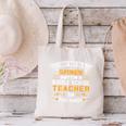 Not Superhero But Middle School Teacher For Men Women Canvas Tote Bag, gift for family, gift for coworker Not Superhero But Middle School Teacher For Men Women Canvas Tote Bag, gift for family, gift for coworker