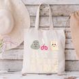 Nothing Beats 1st Grade Back To School Kids Teachers Canvas Tote Bag, gift for family, gift for coworker