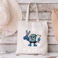 Nothing Beats 3rd Grade Back To School Kids Teachers Canvas Tote Bag, gift for family, gift for coworker Nothing Beats 3rd Grade Back To School Kids Teachers Canvas Tote Bag, gift for family, gift for coworker