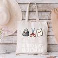 Nothing Beats Kindergarten Back To School Kid Teacher Canvas Tote Bag, gift for family, gift for coworker Nothing Beats Kindergarten Back To School Kid Teacher Canvas Tote Bag, gift for family, gift for coworker